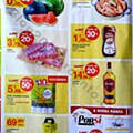 folheto intermarche 22 a 28 agosto_d (4).jpg